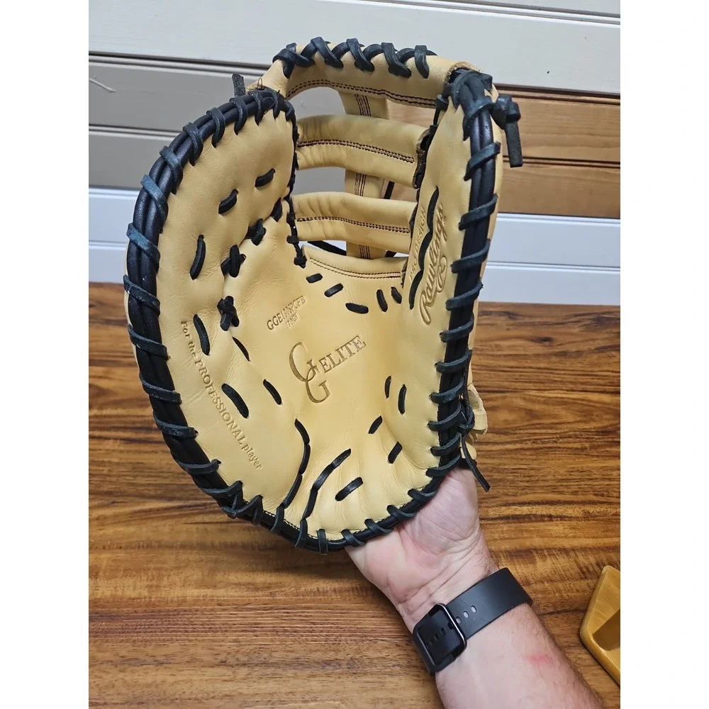 Rawlings Pro Design GG ELITE 13